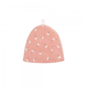 Sevi Bebe Premature Hat Blossom Sevi Bebe Premature Hat Blossom