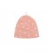 Sevi Bebe Premature Hat Blossom Sevi Bebe Premature Hat Blossom