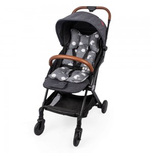 Sevi Bebe Liner Cushion Dandelion