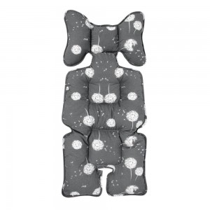 Sevi Bebe Liner Cushion Dandelion