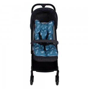 Sevi Bebe Liner Cushion Feather