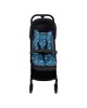 Sevi Bebe Liner Cushion Feather Sevi Bebe Liner Cushion Feather