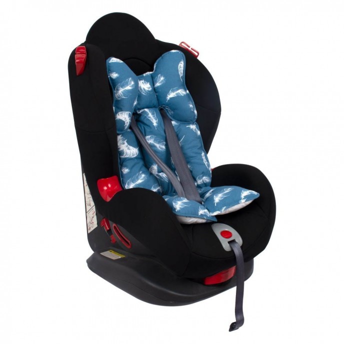 Sevi Bebe Liner Cushion Feather Sevi Bebe Liner Cushion Feather