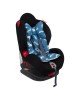 Sevi Bebe Liner Cushion Feather Sevi Bebe Liner Cushion Feather