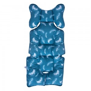 Sevi Bebe Liner Cushion Feather