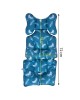 Sevi Bebe Liner Cushion Feather Sevi Bebe Liner Cushion Feather