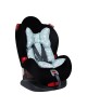 Sevi Bebe Liner Cushion Leaf Sevi Bebe Liner Cushion Leaf