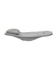 Sevi Bebe Infant Carseat Support Grey