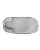 Sevi Bebe Infant Carseat Support Grey