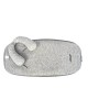 Sevi Bebe Infant Carseat Support Grey