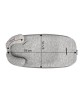 Sevi Bebe Infant Carseat Support Grey