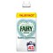 Fairy Non Bio Ultra Softener 43 washes 1.33Ltr Fairy Non Bio Ultra Softener 43 washes 1.33Ltr