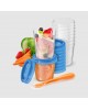 Avent Via Storage Cups Starter Pack 20pk
