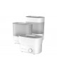 Avent Electric Steriliser and Dryer Advanced 