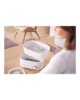 Avent Electric Steriliser and Dryer Advanced 