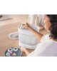 Avent Electric Steriliser and Dryer Advanced 
