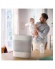 Avent Electric Steriliser and Dryer Advanced 