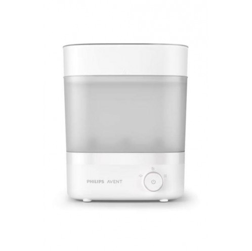Avent Electric Steriliser and Dryer Advanced Avent Electric Steriliser and Dryer Advanced