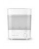 Avent Electric Steriliser and Dryer Advanced 