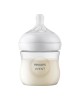 Avent Bottle Natural Response 125ml