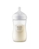 Avent Bottle Natural Response 260ml