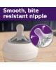 Avent Bottle Natural Response 260ml Koala