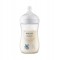 Avent Bottle Natural Response 260ml Koala Avent Bottle Natural Response 260ml Koala
