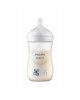 Avent Bottle Natural Response 260ml Koala