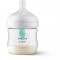 Avent Bottle Natural Response 125ml Air Free Avent Bottle Natural Response 125ml Air Free