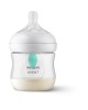 Avent Bottle Natural Response 125ml Air Free