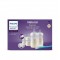 Avent Bottle Starter Set Natural Response  Avent Bottle Starter Set Natural Response