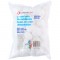 Cotton Wool Balls Cotton Wool Balls