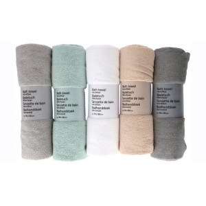 Towels Microfibre Bath 70x140cm Towels Microfibre Bath 70x140cm