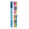 Bubble Swords 118ml 3pk Bubble Swords 118ml 3pk
