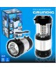 Grundig Camping Lantern