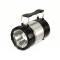 Grundig Flashlight and Lantern Grundig Flashlight and Lantern