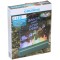 Grundig Christmas Decoration Grundig Christmas Decoration
