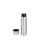 Alpina Flask 480ml