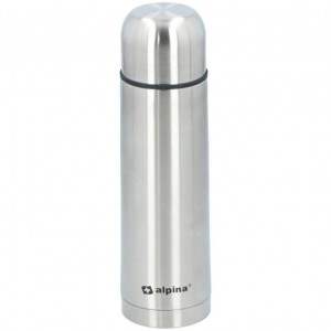 Alpina Flask 480ml Alpina Flask 480ml