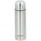 Alpina Flask 480ml Alpina Flask 480ml