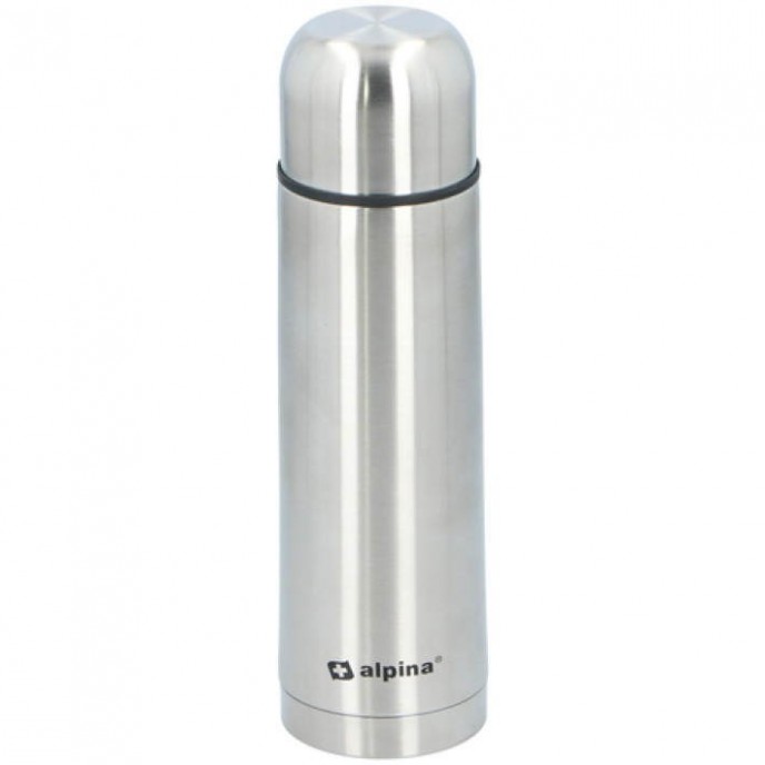 Alpina Flask 480ml