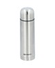 Alpina Flask 480ml