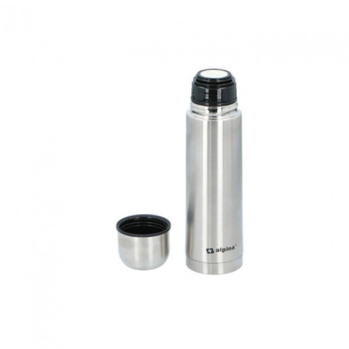 Alpina Flask 750ml Alpina Flask 750ml