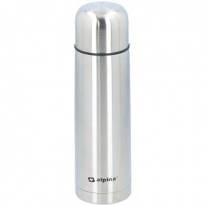 Alpina Flask 750ml Alpina Flask 750ml