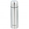 Alpina Flask 750ml Alpina Flask 750ml