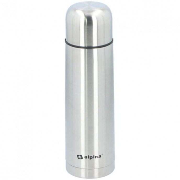 Alpina Flask 750ml