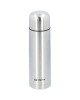 Alpina Flask 750ml