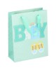 Gift Bag Baby Medium