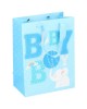 Gift Bag Baby Medium