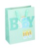 Gift Bag Baby Medium